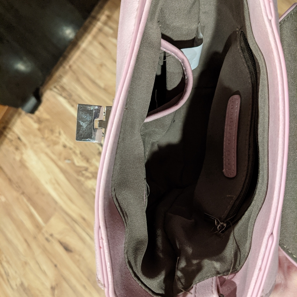 Purse - Picture 3 of 3